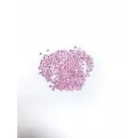 ราคา CZ 2 50mm พลอย CZ Diamond แพ็ค 60100เม็ด เพชรรัสเซียสี CZ 2 50mm Colors 60100 pcs Pack เพชรรัสเซียสี ทรงกลม เจียระไนเหลี่ยมเพชร CZ Colors (14325513020)