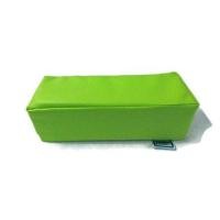 ราคา หมอนขิด หุ้มหนัง ปลอกหมอนขิด กันนำ้ กันไรฝุ่น (17610624123)