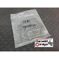 ราคา ชุด ประเก็นคาบิว คาบูเรเตอร์ TOYOTA โตโยต้า 12R RN30 (12605117860)