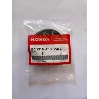 ราคา ซีลเพลาขับ Honda เกือบทุกรุ่นโปรดอ่านรายละเอียด (21085268663)