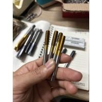 ราคา ดอกต๊าปเกลียวมิล ญี่ปุ่น YAMAWAOSG YG มือสอง (20575001267)