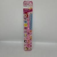 ราคา Skater แปรงสีฟันเด็ก สำหรับเด็ก 0 3 ปี ลายลิขสิทธิ์แท้ นำเข้าจากญี่ปุ่น (19127399086)