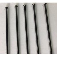 ราคา ซี่ลวดหัวตรง 5 เส้น ซี่ลวดสแตนเลส ซี่ลวดจักรยาน (18065731426)