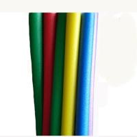 ราคา แท่งว่ายน้ำแบบแข็งแท่งกลวงแท่งฟองน้ำแท่งลอยแท่งลอยแท่งลอยแท่งโฟมแท่งลอยบาร์บรรยากาศบาร์ (20034429805)