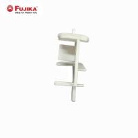 ราคา FUJIKA ตัวลดแรงดันน้ำ อะไหล่เครื่องปั๊มน้ำ ฟูจิก้า (9066921952)