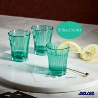 ราคา eevee แก้วช็อต วอดก้า 1 5oz 9 ชิ้น Vodka Shot Glass 1 5oz แก้วช็อตพลาสติก ตกไม่แตก ทนทาน แก้วเป๊ก (18202502770)