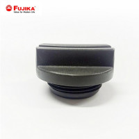 ราคา FUJIKA ฝาจุกกรอกน้ำเข้าY อะไหล่เครื่องปั๊มน้ำ ฟูจิก้า (1707588061)