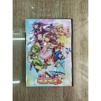 ราคา ดีวีดีTokyo Mew Mew New Season1 พากย์ญี่ปุ่น ซับไทย 2แผ่นจบครับ (20590528339)