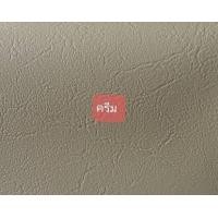 ราคา หมอนขิด หุ้มหนัง ปลอกหมอนขิด กันนำ้ กันไรฝุ่น (17610624128)