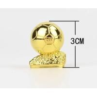 ราคา โรนัลโด้ CR7แมนยู มาดริด ยูเว่ อัล นาสเซอร์ โมเดลนักฟุตบอล (7506170151)