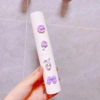 ราคา ที่ใส่แปรงสีฟันที่ใส่แปรงสีฟันที่ใส่แปรงสีฟันสำหรับเด็กที่ใส่แปรงสีฟันน่ารักที่ใส่แปรงสีฟันสำหรับนักเรียนกล่องเก็บอุปกรณ์แปรงฟันพกพาสะดวกสำหรับเดินทาง (17485372758)