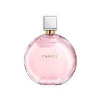 ราคา รวมหัวเชื้อน้ำหอมกลิ่น Ch ชาแนล ปริมาณ 30 ml หัวเชื้อน้ำหอมชาแนล (21399522078)