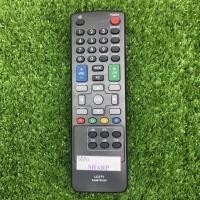 ราคา รีโมททีวีSharp Lcd ใช้ได้ทุกรุ่น (1771794637)