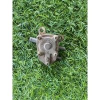 ราคา ปั้มน้ำมันมีโอ ฟีโน่ แท้มือสองพร้อมใช้งาน (20877942784)