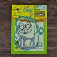 ราคา ประเก็นชุดใหญ่ ตราผึ้ง KSR (12481504440)