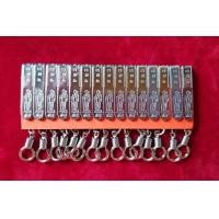 ราคา แหนบห้อยพระสแตนเลสแท้ ยกแผง 15 ชิ้น (19831846528)