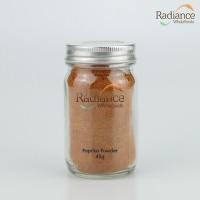 ราคา Radiance Wholefoods Paprika powder (1715150671)