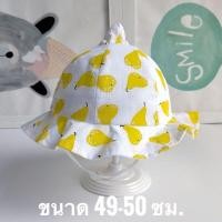 ราคา สินค้าพร้อมส่งจากไทย หมวกเด็กบักเก็ต หมวกเด็กน่ารัก หมวกเด็กผู้ชายผู้หญิง หมวกเด็กชาย หมวกเด็กหญิง ถูกสุดๆ (10524961615)