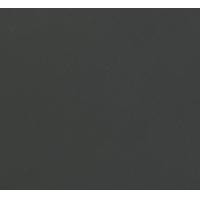 ราคา MEECHAI HARDWARE HOUSE แผ่นเมทัลชีทลอนลูกฟูก แผ่นเมทัลชีทลอนหนัง เมทัลชีทลอนฝ้า มีหลายสี ใช้ตกแต่งร้าน ตกแต่งบ้าน สีสดสวยงาม หน้ากว้าง86ซม (21041195540)