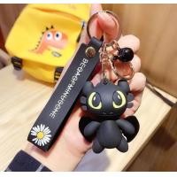 ราคา พวงกุญแจเขี้ยวกุด พร้อมส่งจากไทย (19409856162)