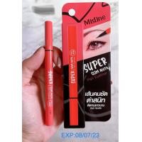 ราคา อายไลเนอร์ อ่านก่อนสั่ง มิสทิน ซุปเปอร์ สลิม ออโต้ เพน อายไลเนอร์ 1กรัม EXP 08 07 23 (18338579971)