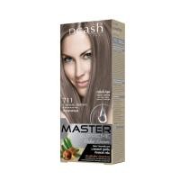 ราคา Dcash Professional Master Supreme Color Cream ครีมย้อมผมดีแคช (21402903407)