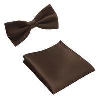 ราคา หูกระต่าย โบว์ไท โบว์ ผ้าเช็คหน้า Silk Solid Business Bowtie Men Vintage Purple Carved Fashion Novelty Ties Black Wedding Bow Tie Pocket Square Handkerchief Set 1 ชุด มี 2 ชิ้น (17542787644)