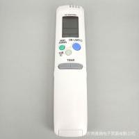 ราคา ใหม่ รีโมตเครื่องปรับอากาศ สําหรับ sanyo RCS 4MVPS4EX (19477456369)