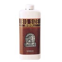 ราคา 0แป้งหัวม้า มิสทิน ท็อป คันทรี่ Mistine Top Country Perfumed Talc 600 g 400g200g100g อาบน้ำทอบคันทรี (21413338910)