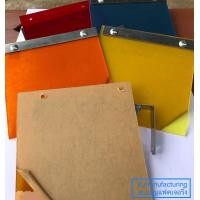 ราคา บังฝุ่นแบนMio Fino Clickมีเฉพาะบางสีทักแชทมาสอบถามได้ค่ะ (21395794741)