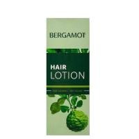 ราคา BERGAMOT HAIR LOTION 90 ML EXTRA VF 100 ML แฮร์โลชั่น (19764183737)