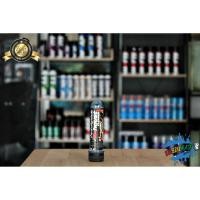 ราคา น้ำยาล้างคอท่อไอเสีย LUBE71 ขนาด 40 ml (672478487)