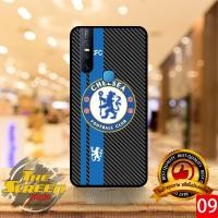 ราคา เคสโทรศัพท์ VIVO VIVO V15 ลาย เชลซี 09 (3346450908)