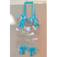 ราคา พวงมาลัยเงิน พวงมาลัยใส่ธนบัตร พวงมาลัยรับปริญญา พวงมาลัยนักร้อง ใส่ได้ทุกแบงค์ (16934993367)