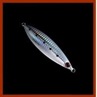 ราคา เหยื่อ Slow Dyna jig มี 5 สี ขนาด 40g 60g 80g 100g 200g เหยื่อจิ๊ก ทรงพลิ้ว เทพ สำหรับงาน jigging By T Rex (12149934294)