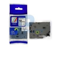 ราคา เทปพิมพ์อักษร 6มิล 9มิล 12 มิล 18มิล 24มิล 36มิล เทียบเท่าเทป TZE Brother TZE 221 TZE 621 tze 231 tze 631 tze241 TZE 641 tze251 tze 651 อักษรดำ พื้นขาว เหลือง (14519677067)