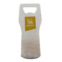 ราคา ที่เปิดขวดโค๊ก Hei ช้าง สิงห์ ลีโอ Tiger โค้ก (21018755842)