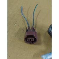 ราคา เฟรสเชอร์แอร์ สวิตช์แอร์ MITSUBICHI TRITON S TRADA E CAR มือ2ญี่ปุ่นแท้ เชียงกง (16260651087)