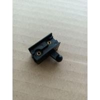 ราคา อะไหล่ สวิทปัตตาเลี่ยนแบบไร้สาย (14901456314)