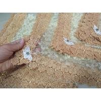 ราคา ผ้ารองสินสอด ผ้ารองพาน ผ้าห่อสินสอด ผ้ารองพานสินสอด ผ้าปูสินสอด ผ้ารองฐานพระ ผ้ารองโต๊ะหมู่บูชา 1 1 เมตร (12500792976)