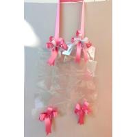 ราคา พวงมาลัยเงิน พวงมาลัยใส่ธนบัตร พวงมาลัยรับปริญญา พวงมาลัยนักร้อง ใส่ได้ทุกแบงค์ (16934993366)