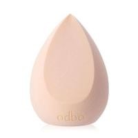ราคา โอดีบีโอ ซุปเปอร์ซอฟท์ พัฟไข่ เกลี่ยรองพื้น ฟองน้ำไข่ ฟองน้ำแต่งหน้า odbo Super Soft Sponge Club (18582013774)