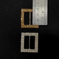 ราคา หัวเข็มขัด หัวเข็มขัดเพชร ขนาด1นิ้ว 2นิ้ว พร้อมส่ง (17616873995)