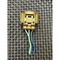 ราคา เซ็นเซอร์ปีกผีเสื้อ TOYOTA เซ็นเซอร์อากาศปากลิ้นเร่ง TOYOTA 1NZ VIOSYARIS แท้ถอดญี่ปุ่น (21406406295)