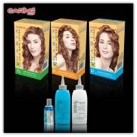 ราคา แคริ่ง เมจิคซ์ โคลด์ เวฟ โลชั่น น้ำยาดัดผม (13403067162)