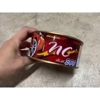 ราคา สีโป๊วแห้งเร็ว ดิงโก้ DINCO NC 200 สีแดง 250g โป๊วเก็บรอยบุบ ให้เรียบเนียน สีโป๊วรถยนต์ สีโป้ว สีโป๊วรถยนต์สำเร็จรูป (21432237675)