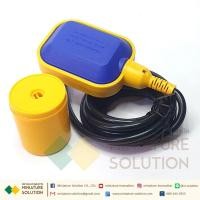 ราคา BREM ลูกลอย ไฟฟ้า Float switch สวิตซ์ ลูกลอยไฟฟ้า อุปกรณ์ควบคุมระดับน้ำ สายยาว 1 22 3 510 เมตร (18582623088)