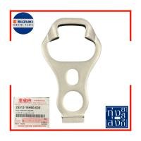 ราคา แผ่นล็อค ตำแหน่งลูกเบี้ยวเกียร์ ซูซูกิ โชกัน125 Suzuki Shogun Gear Shift Camdrive Plate (21310744220)