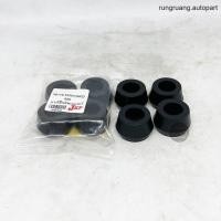 ราคา 8 ตัว JKP ยางหูโช๊คหลัง บน ล่าง MTX TIGER TFR BIG M รถทั่วไป ยางโช๊คอัพเตเปอร์ GR002 รุ่งเรืองยานยนต์ วรจักรอะไหล่ มีหน้าร้านจริง ส่งเร็ว (14287112519)