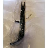 ราคา ขาตั้งข้าง รถดรีมเก่า โนวา ซี70 (11478424662)